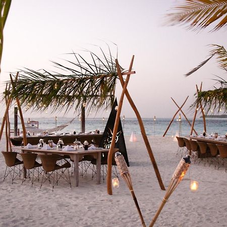 Nazaki Luxury Beach Hotel Gan  Kültér fotó