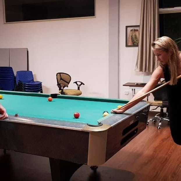 Nazaki Luxury Beach Hotel Gan  Kültér fotó