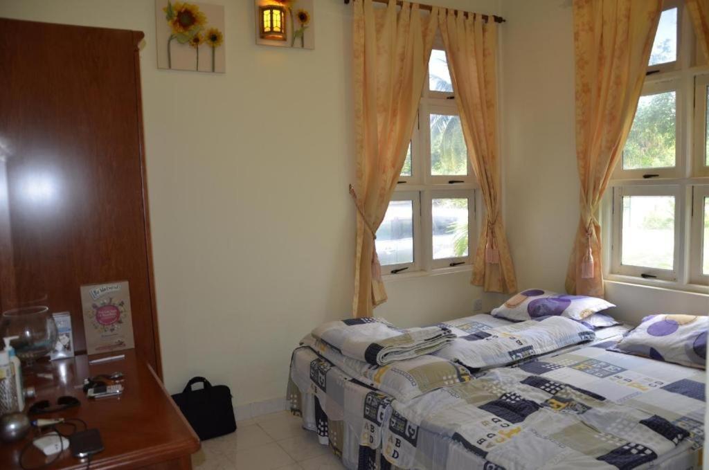 Nazaki Luxury Beach Hotel Gan  Kültér fotó
